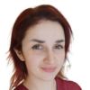 Ирина Дубова о компании Сварной-Влх