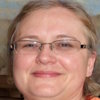Екатерина Волкова о компании Сварной-Влх