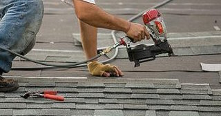 Демонтаж рулонной кровли: цена за от 581 рублей м2 в Волхове